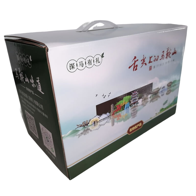 禮盒2.jpg